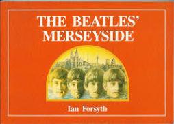 Beatles_-_The_Beatles`merseyside_-Forsyth_Ian
